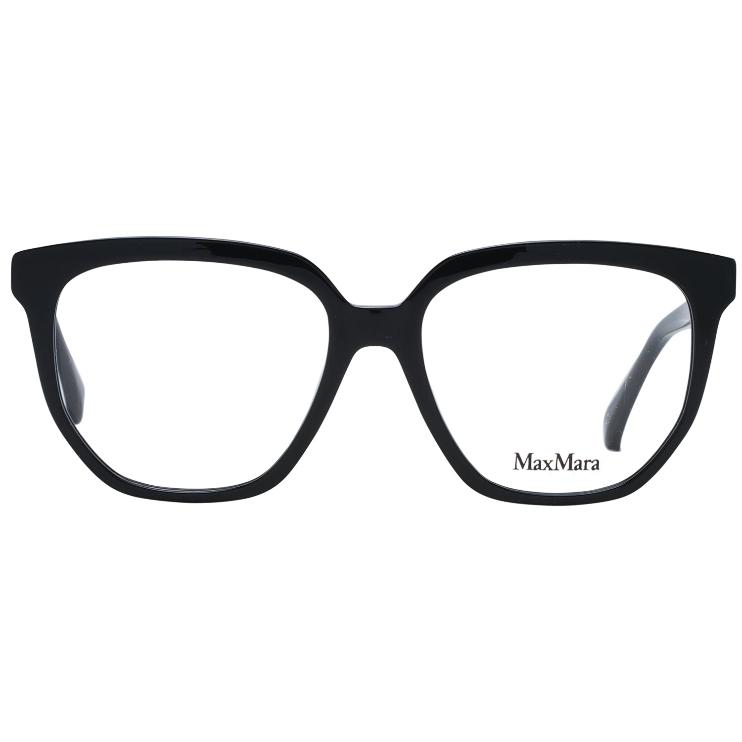 MAX MARA MOD. MM5031 53001