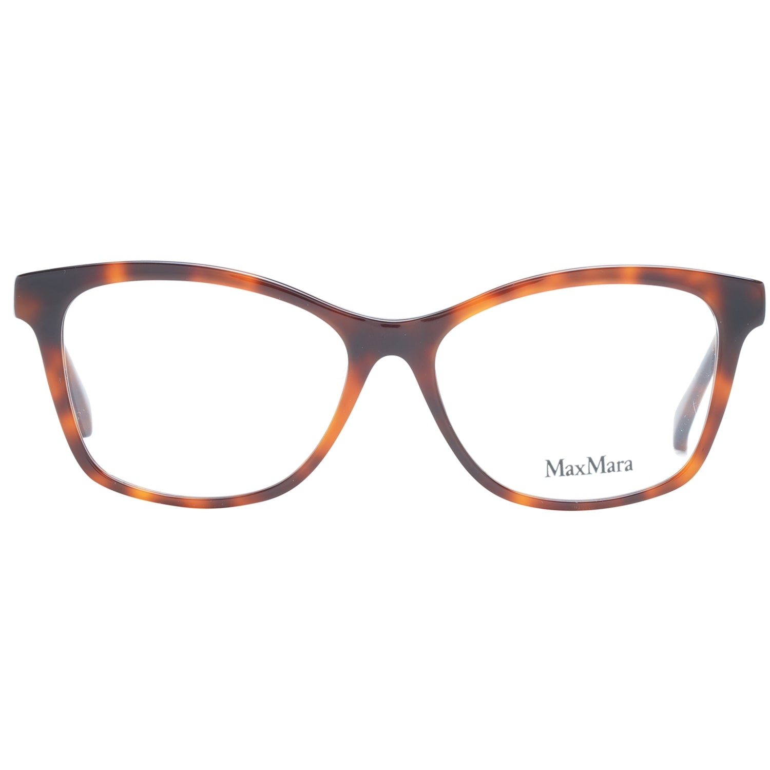 MAX MARA MOD. MM5032-F 54052