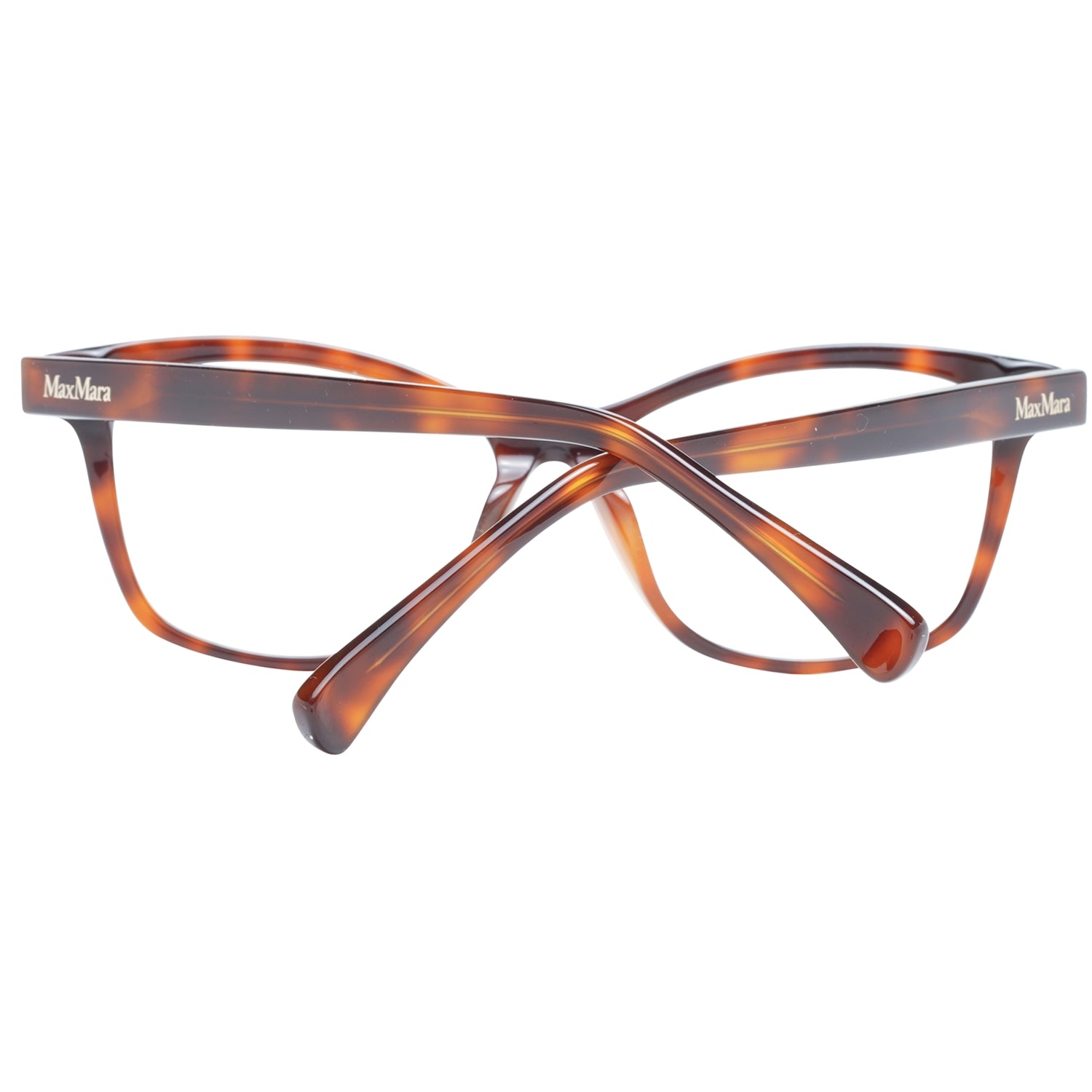 MAX MARA MOD. MM5032-F 54052