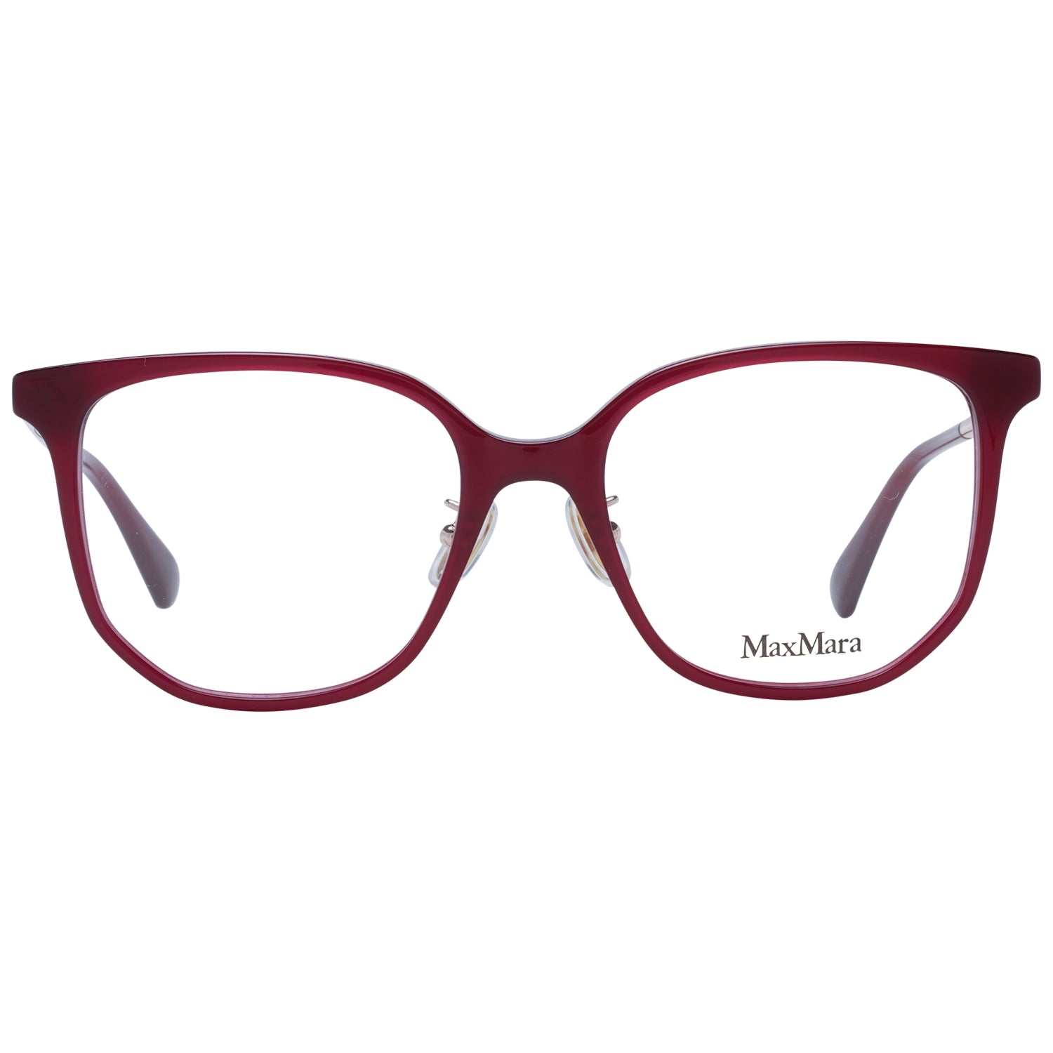MAX MARA MOD. MM5040-D 52066