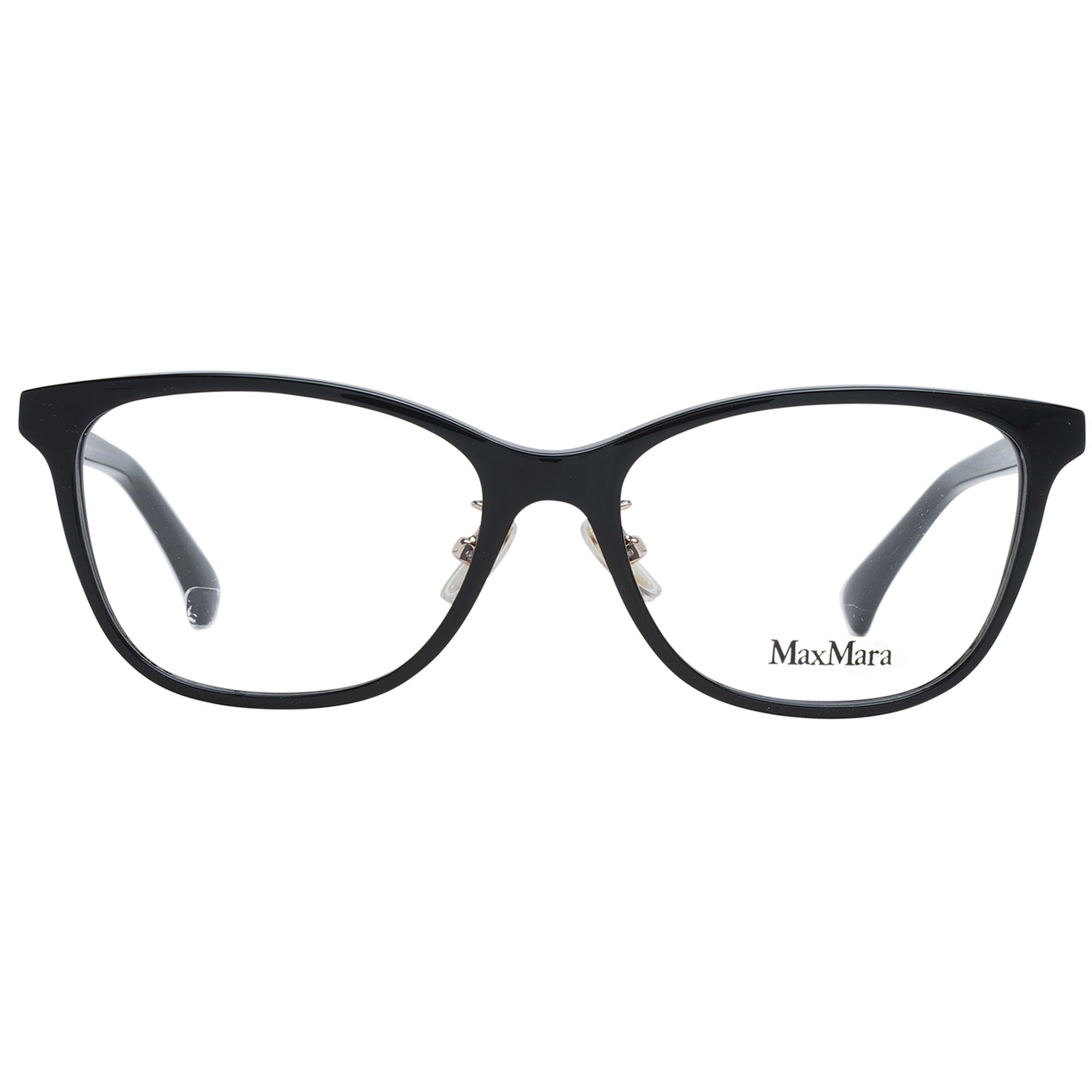 MAX MARA MOD. MM5042-D 55001