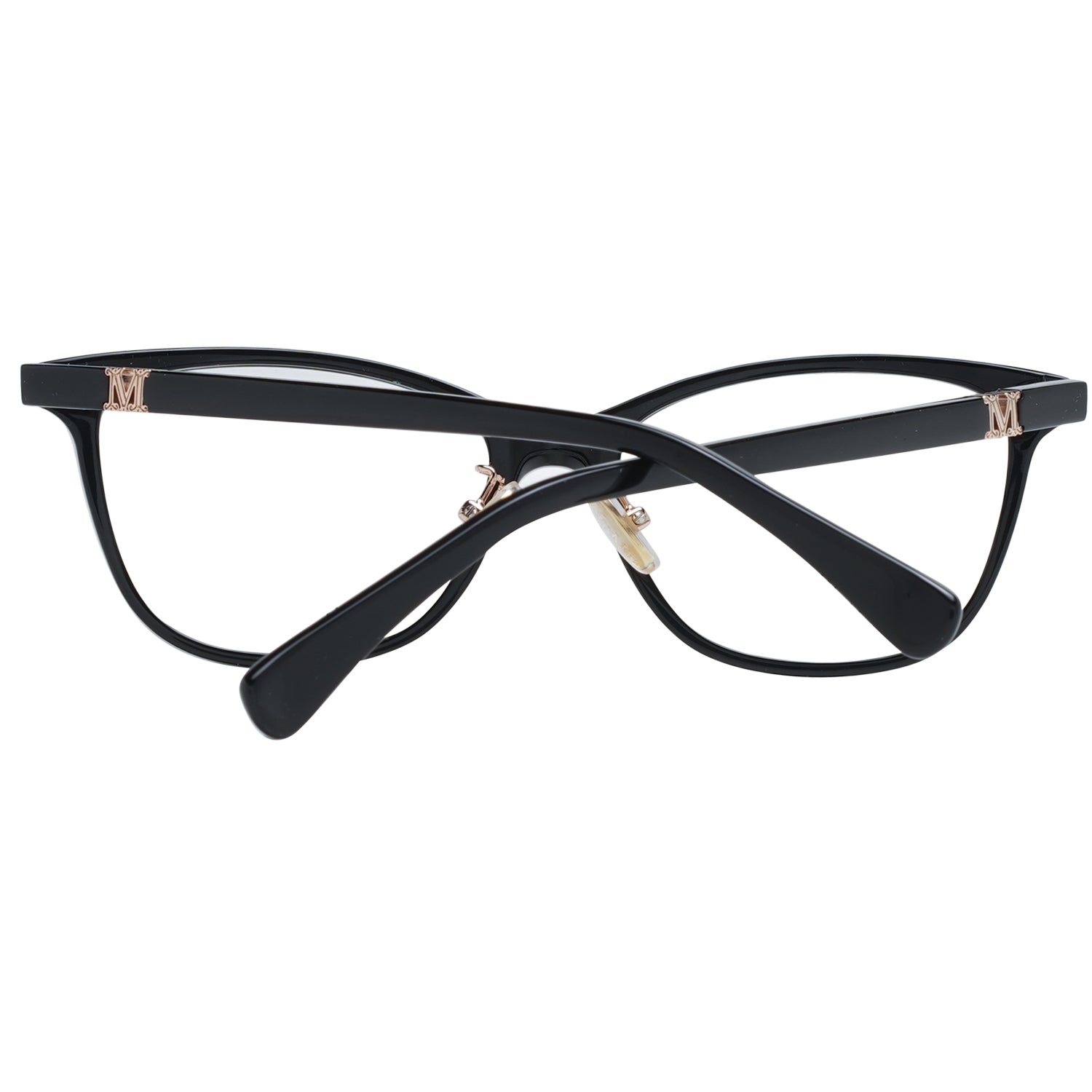 MAX MARA MOD. MM5042-D 55001