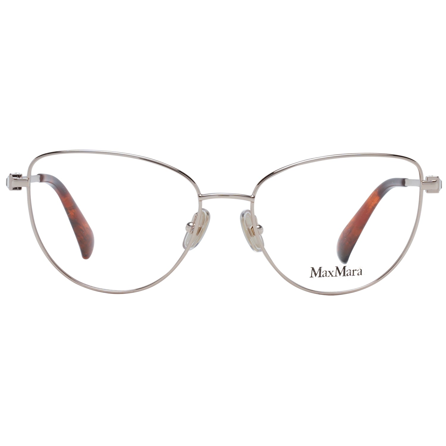 MAX MARA MOD. MM5047 53028