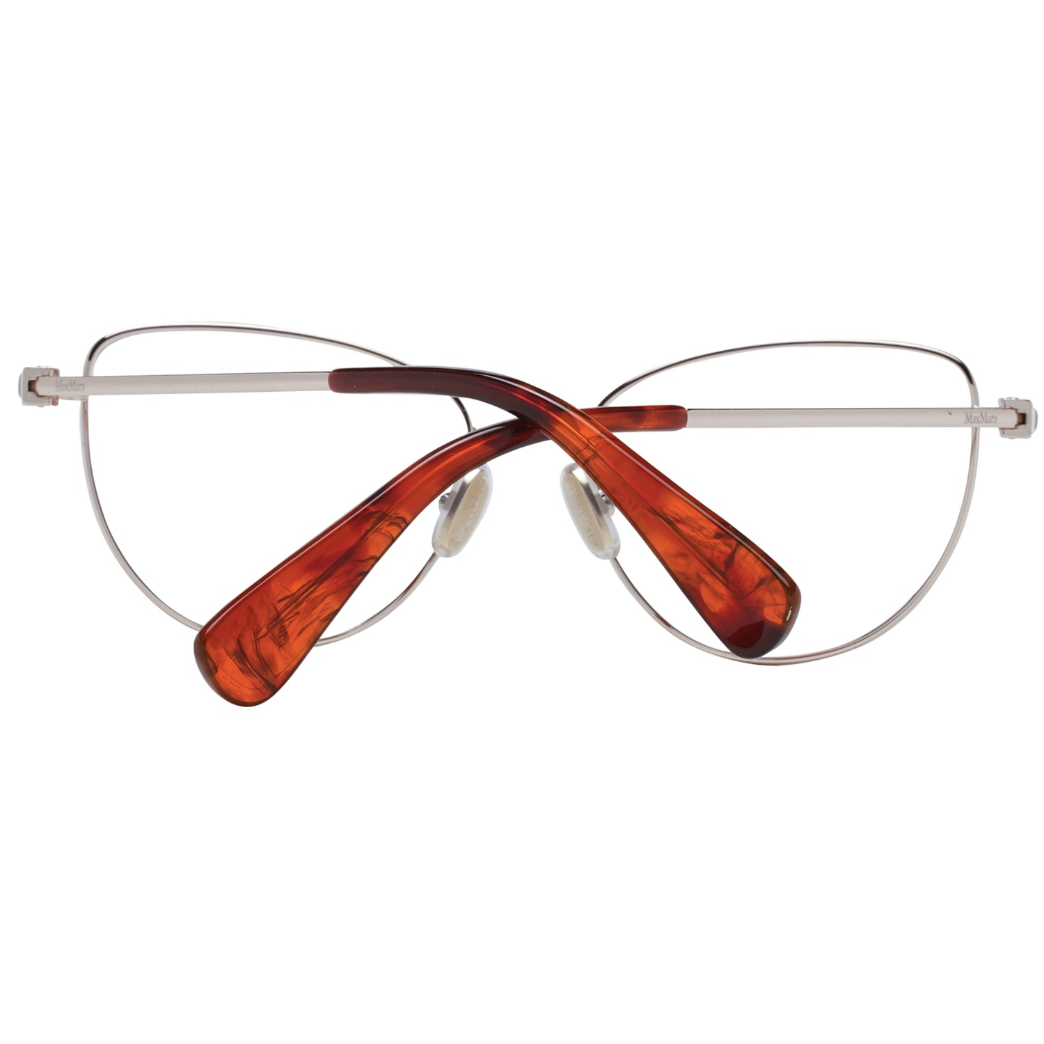 MAX MARA MOD. MM5047 53028