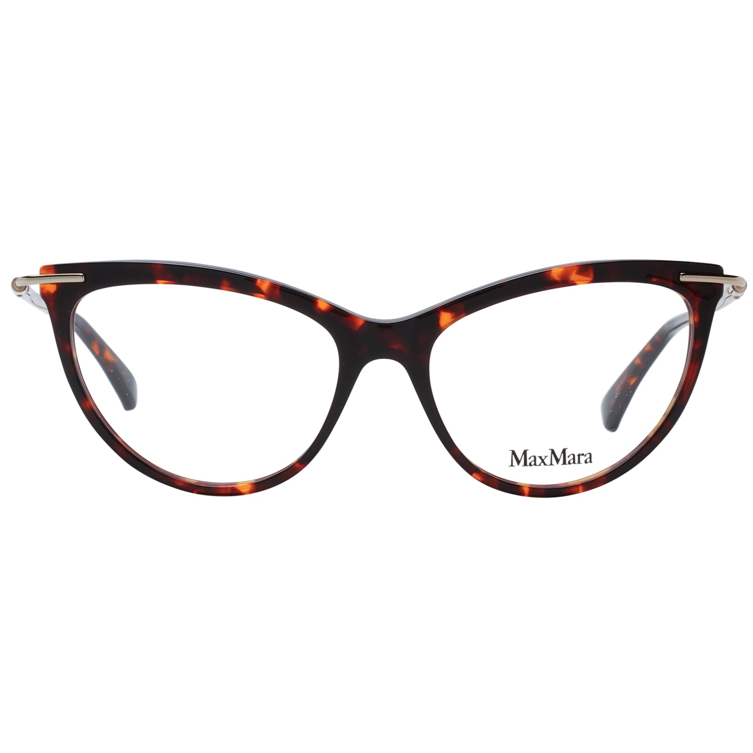 MAX MARA MOD. MM5049 53054