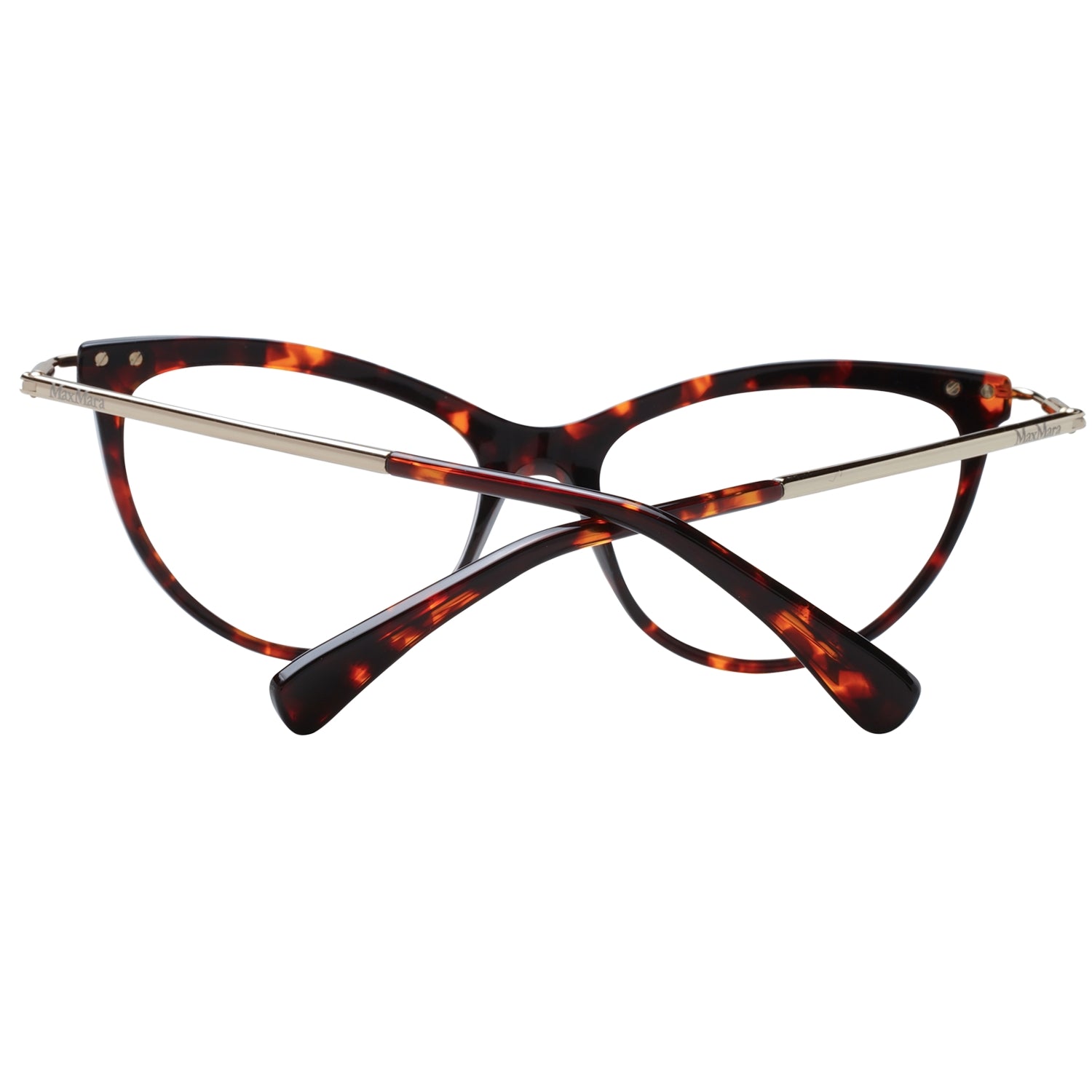 MAX MARA MOD. MM5049 53054