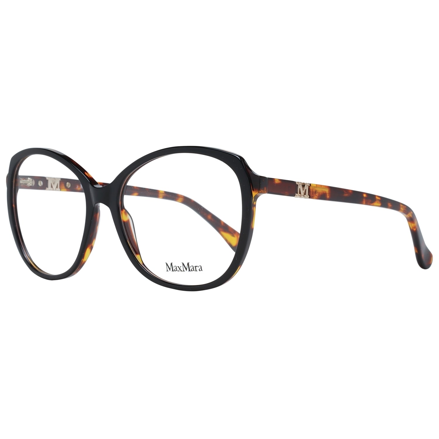 MAX MARA MOD. MM5052 57005