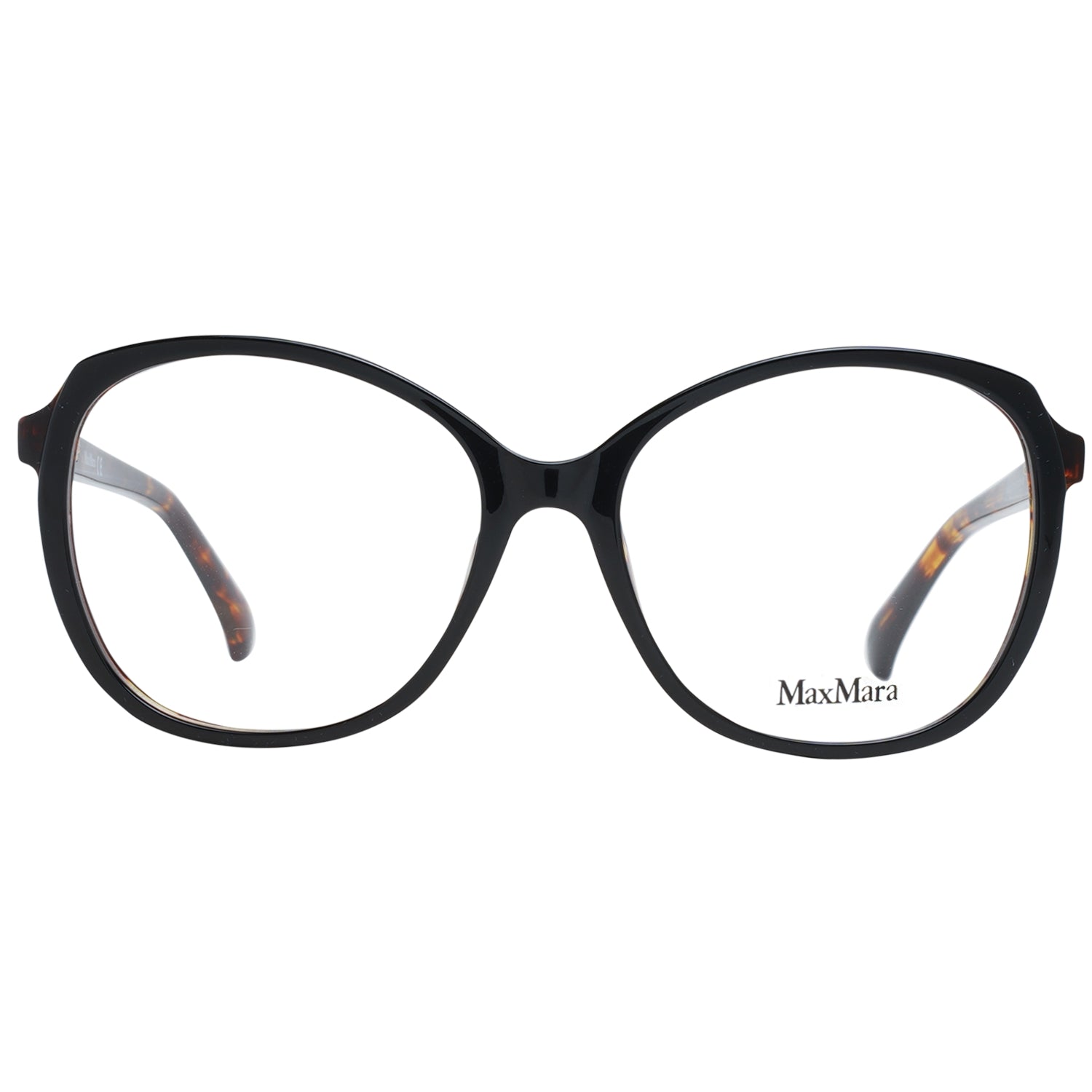 MAX MARA MOD. MM5052 57005