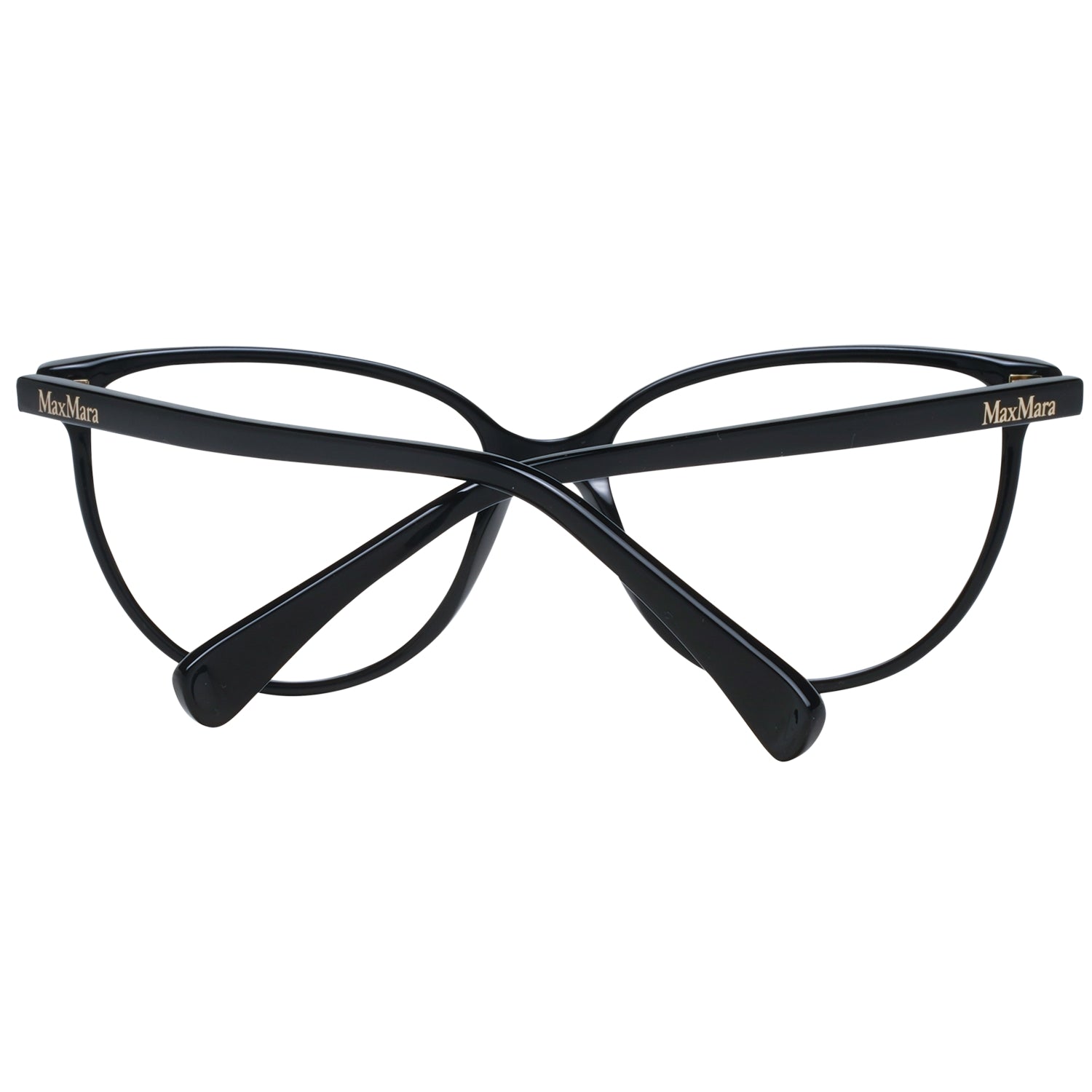 MAX MARA MOD. MM5055 54001