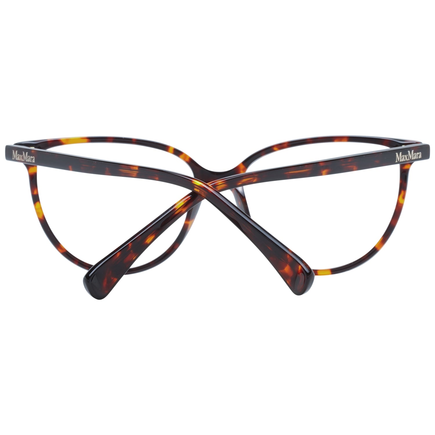MAX MARA MOD. MM5055 54054