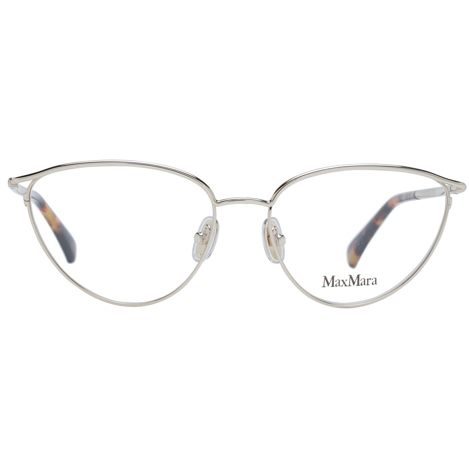 MAX MARA MOD. MM5057 54032