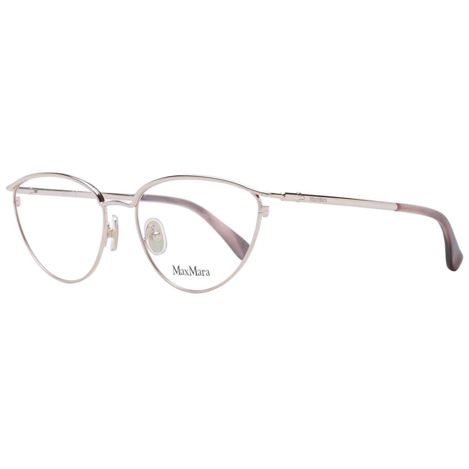 MAX MARA MOD. MM5057 5428A