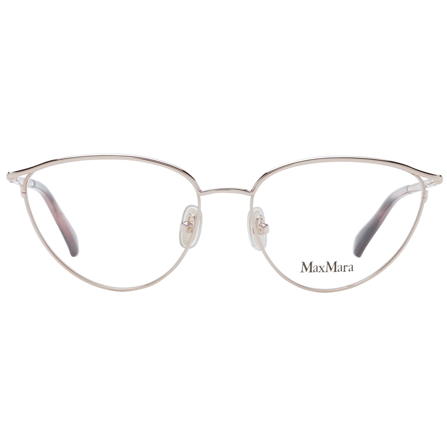 MAX MARA MOD. MM5057 5428A