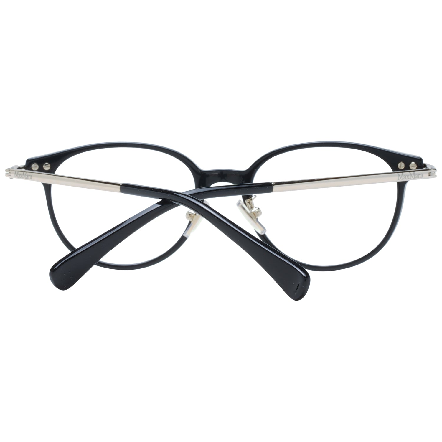 MAX MARA MOD. MM5068-D 50001