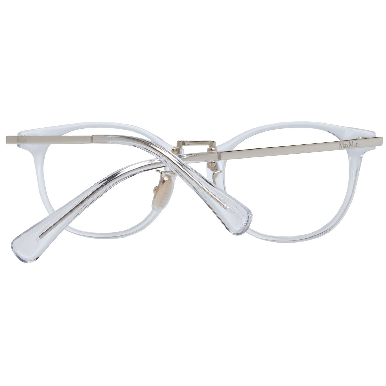 MAX MARA MOD. MM5092-D 48026
