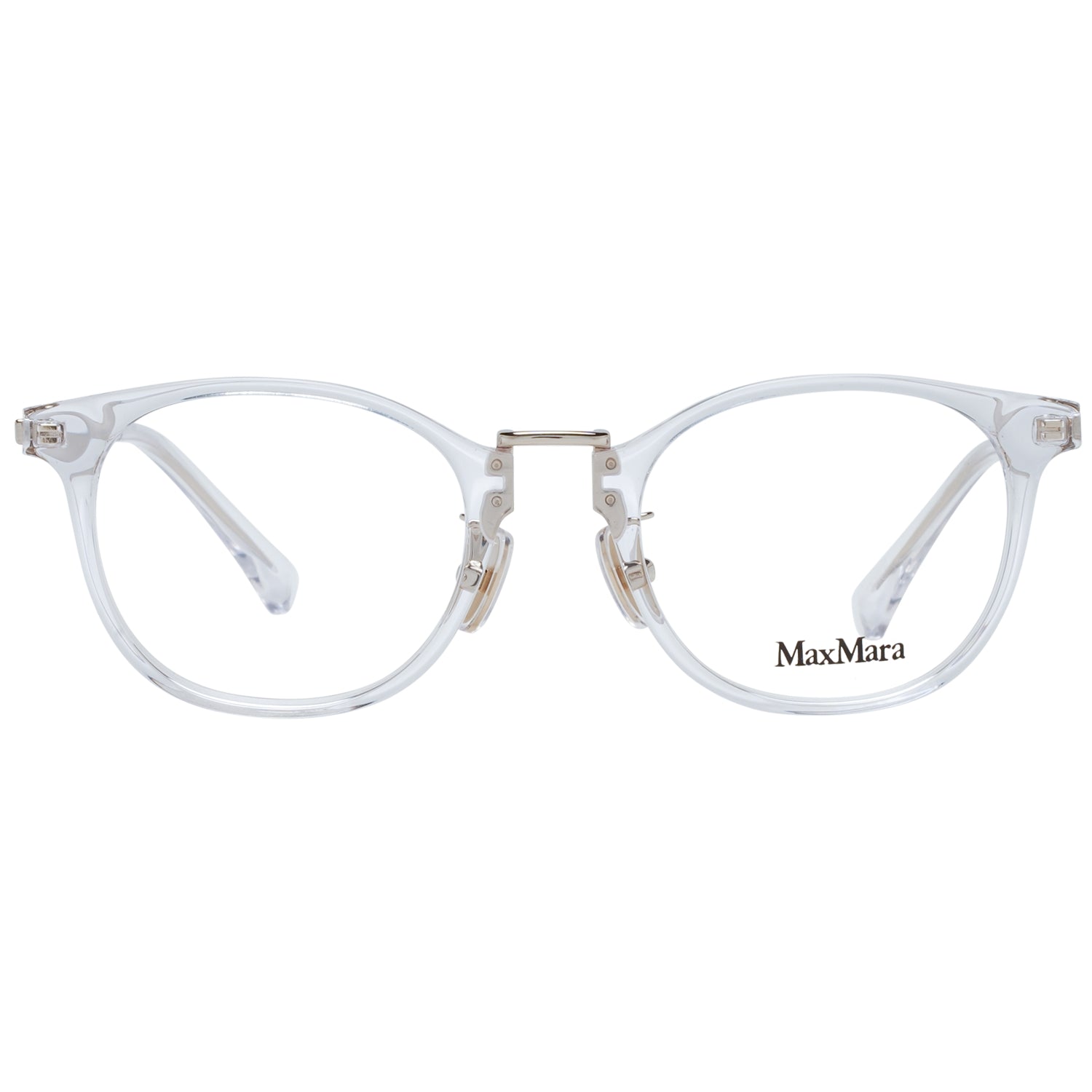 MAX MARA MOD. MM5092-D 48026