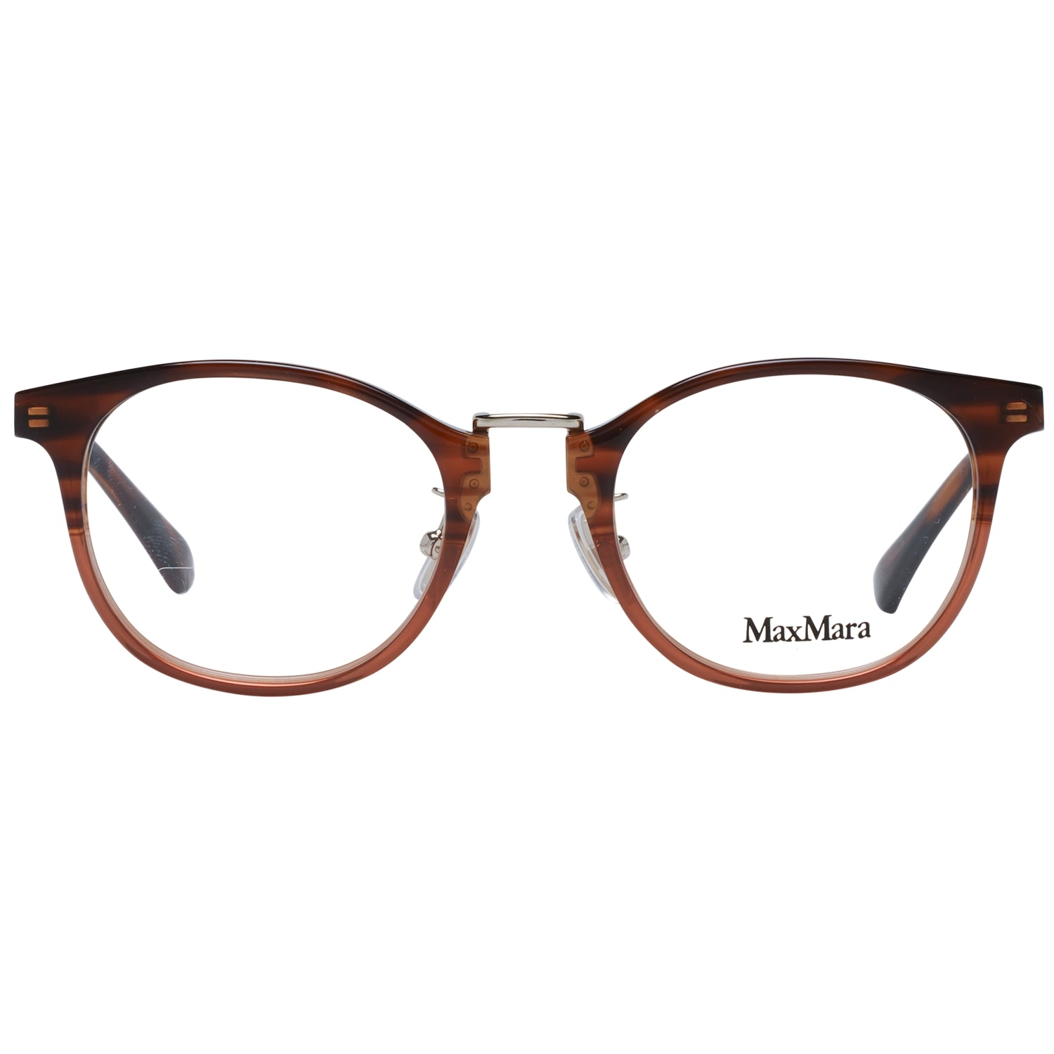 MAX MARA MOD. MM5092-D 48050