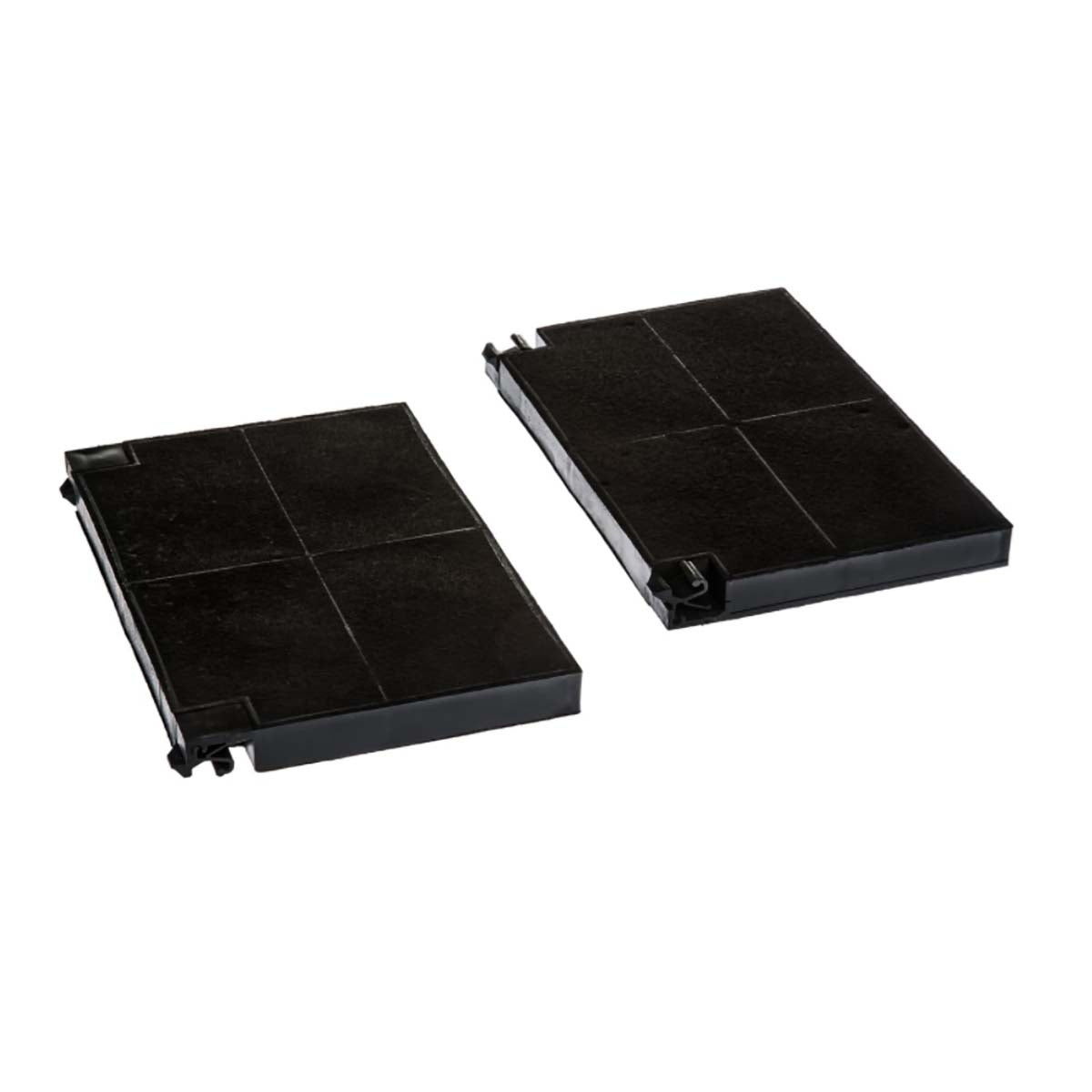 MCFE16 Carbon filter - 2 pcs