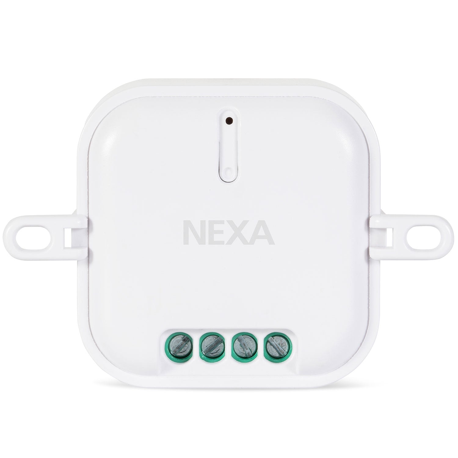 MCMR-2000 Built-in receiver On/Off 1000W