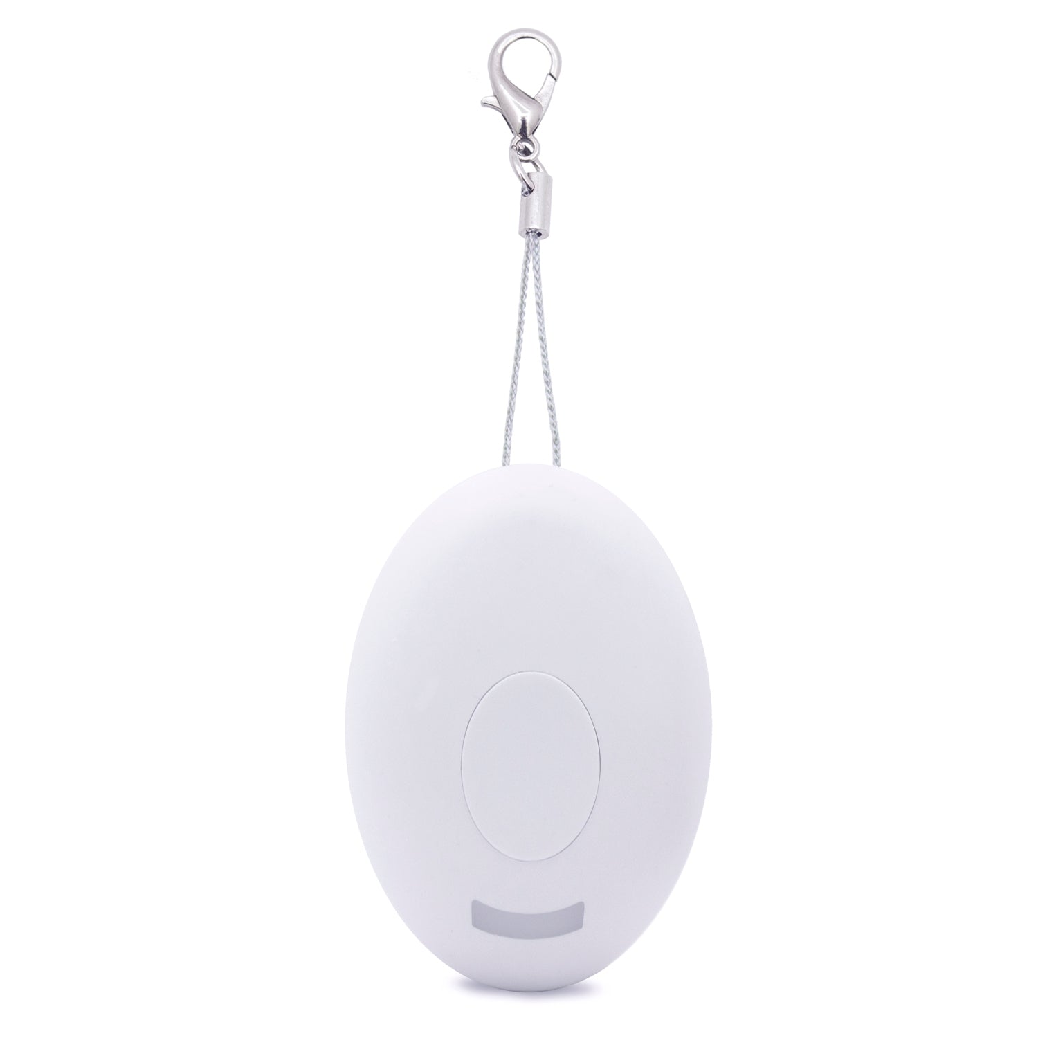 MKFT-1704 Mini remote control