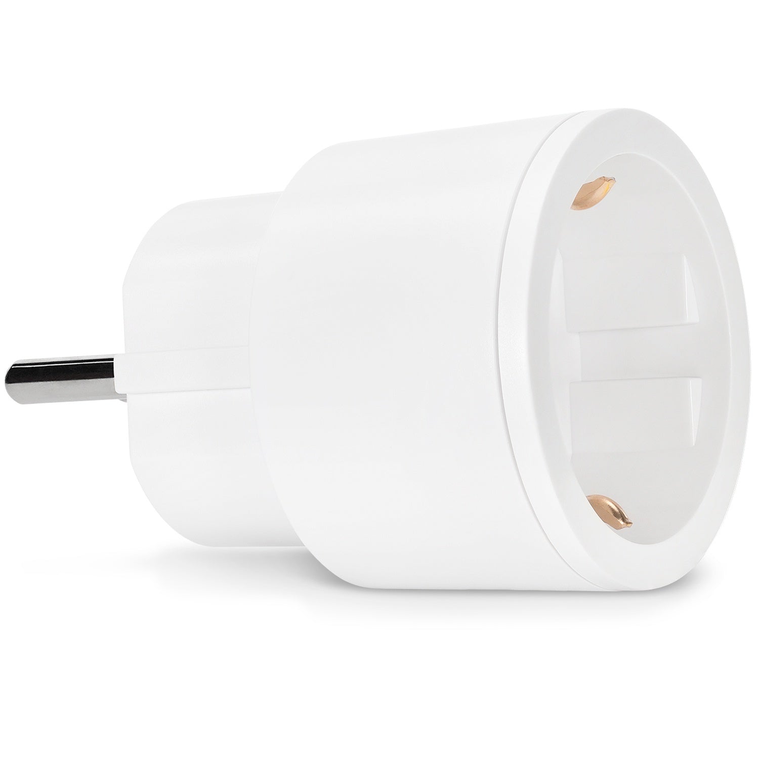 MYCR-100 Plug-in receiver Dimmer 100W 1-pack