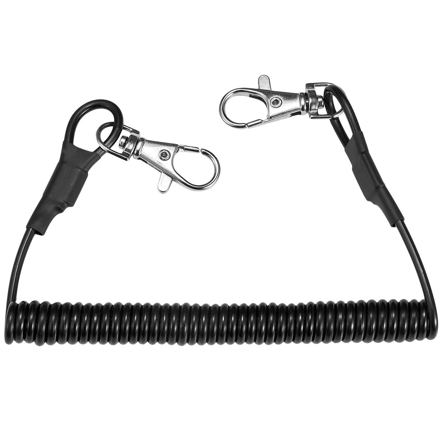 Magnetic mobile phone holder motorcycle IP64