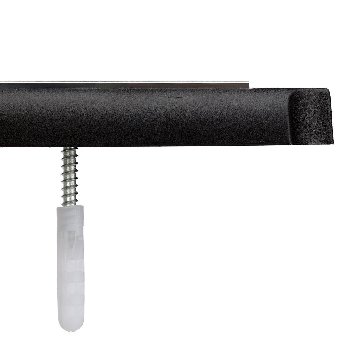 Magnetic tape knife set of 3