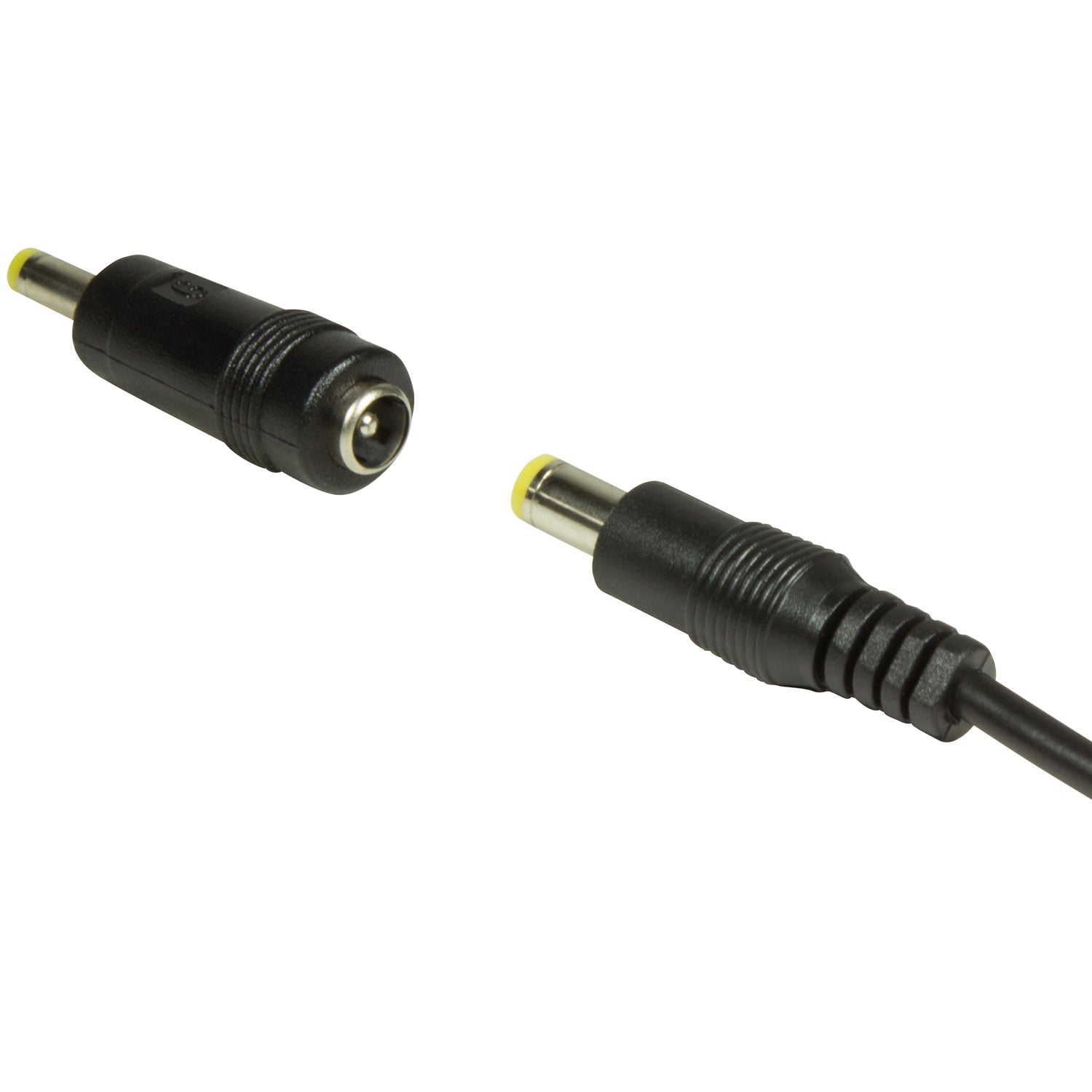 Mains adapter 230V-> 3-12V 1A 12W