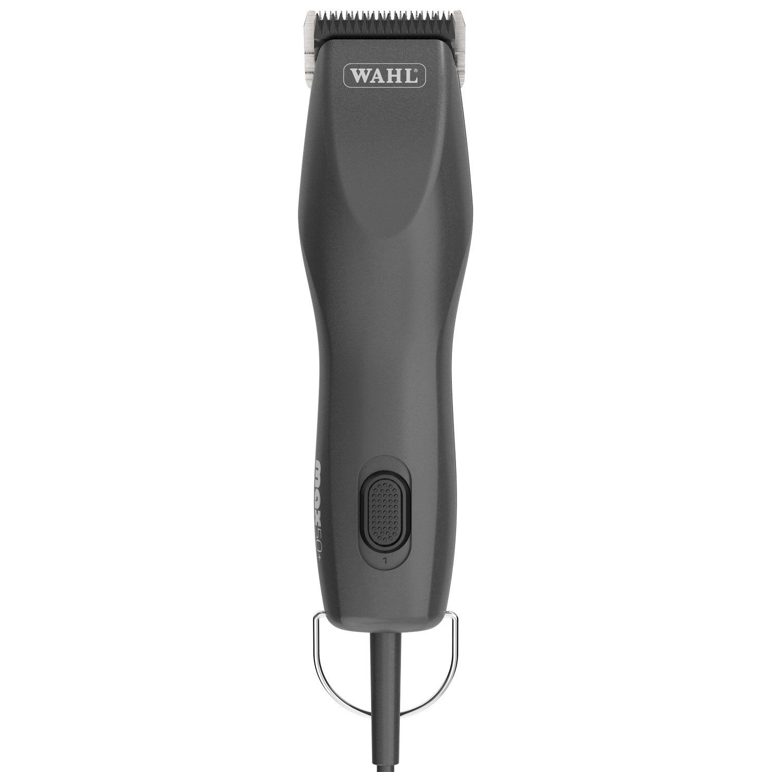 Mains powered clipper for animals Max50+