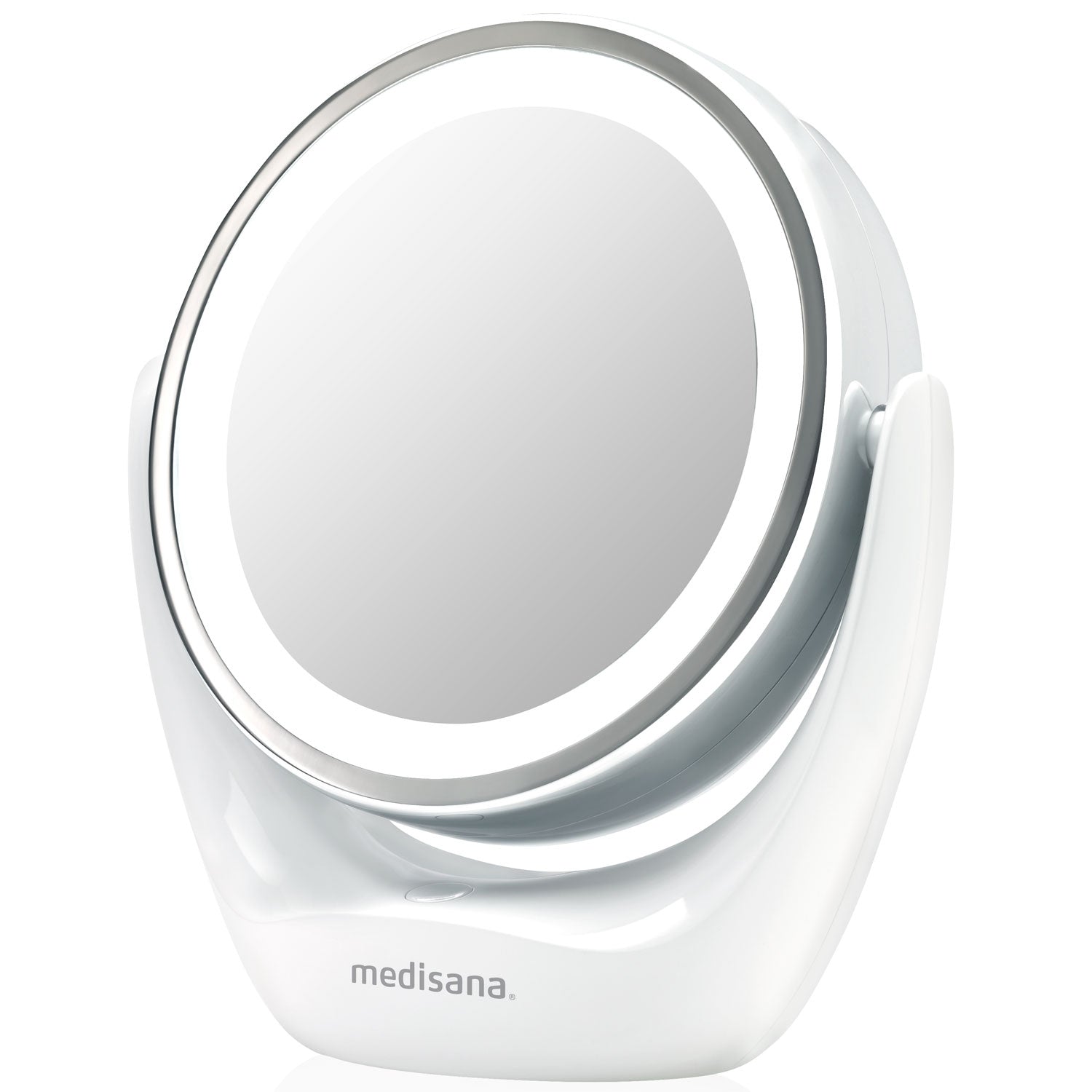 Makeup mirror 2-in-1 CM 835