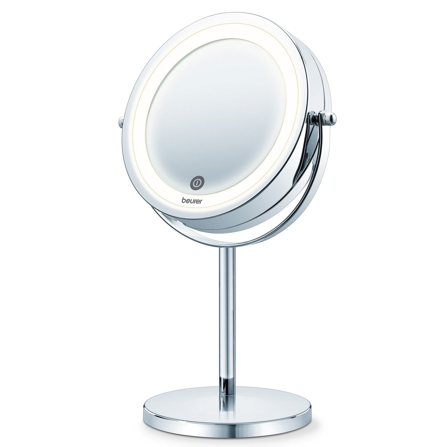 Make up mirror BS55