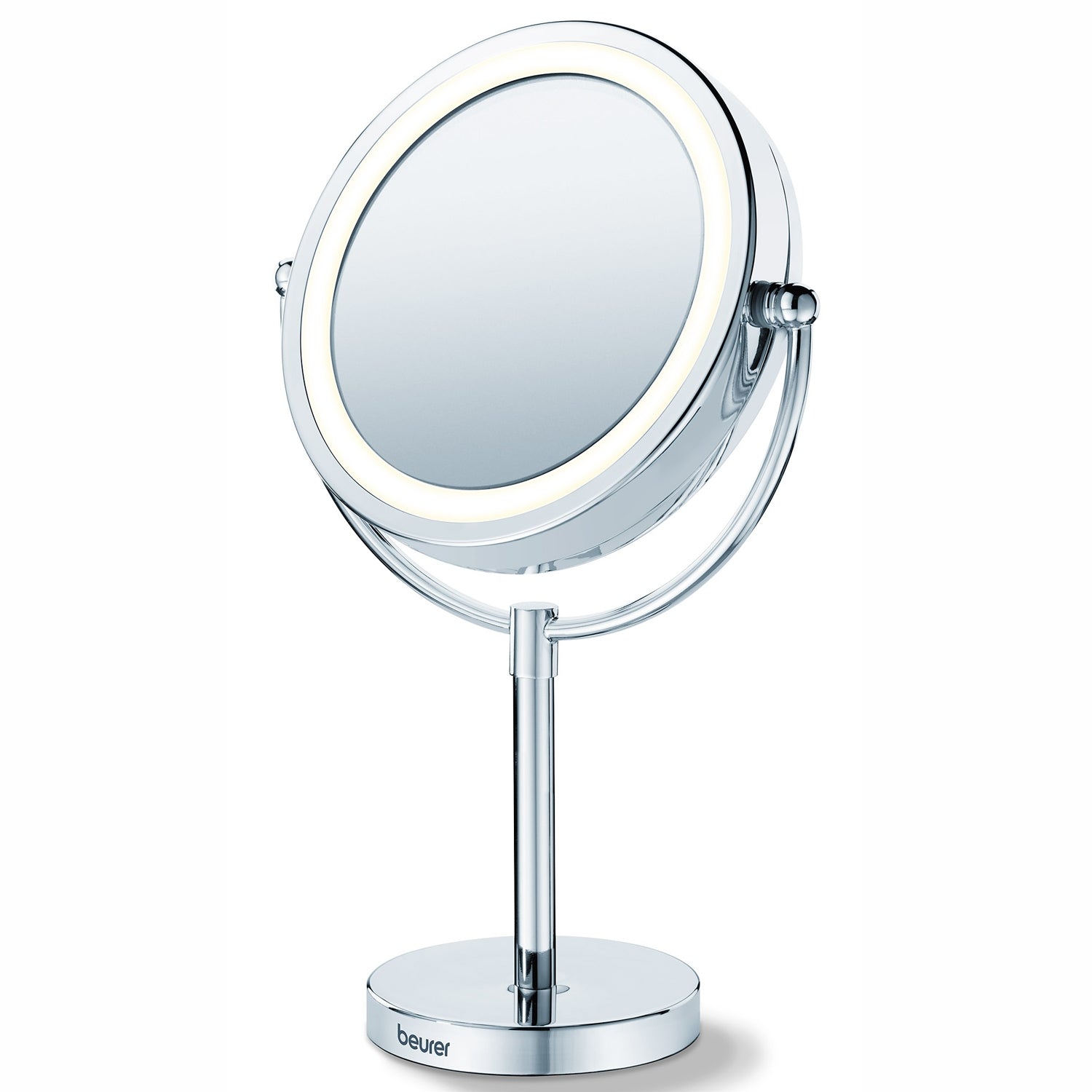 Make up mirror BS69