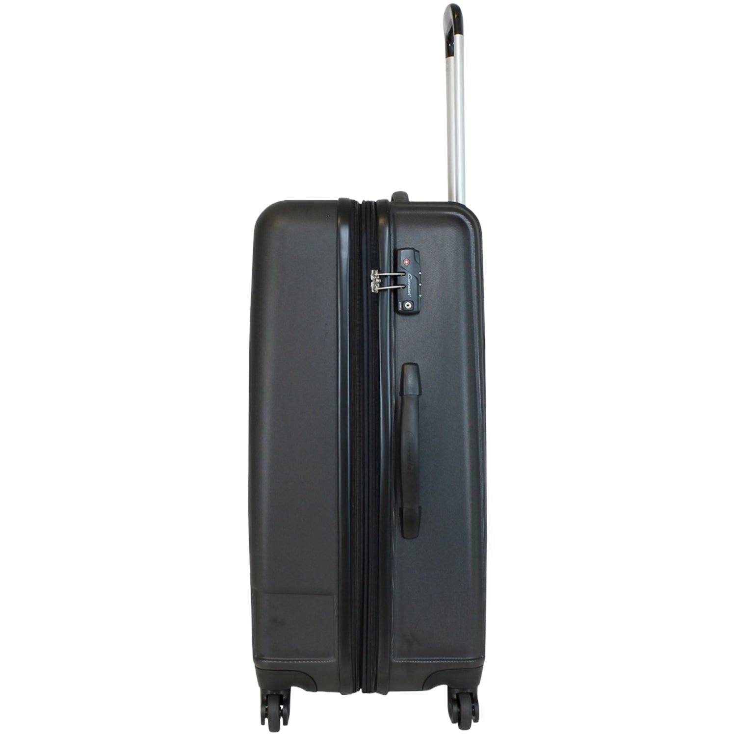 Malibu Large Black