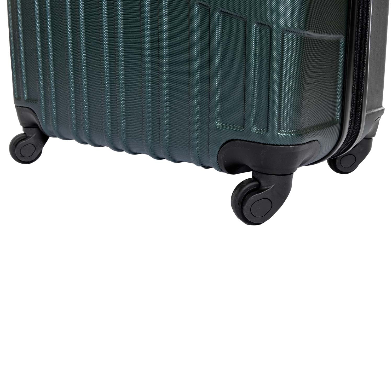 Malibu Large Green