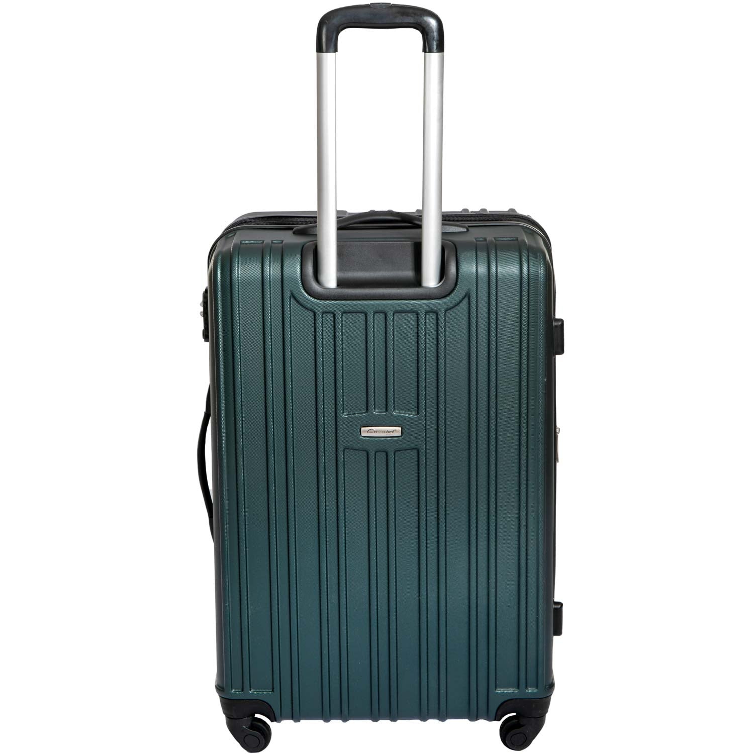 Malibu Large Green