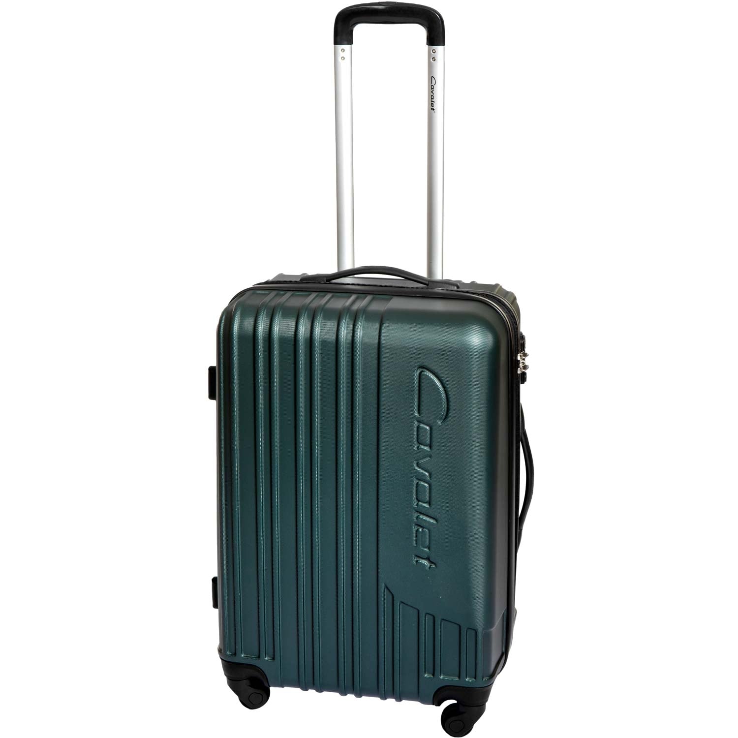 Malibu Medium Green