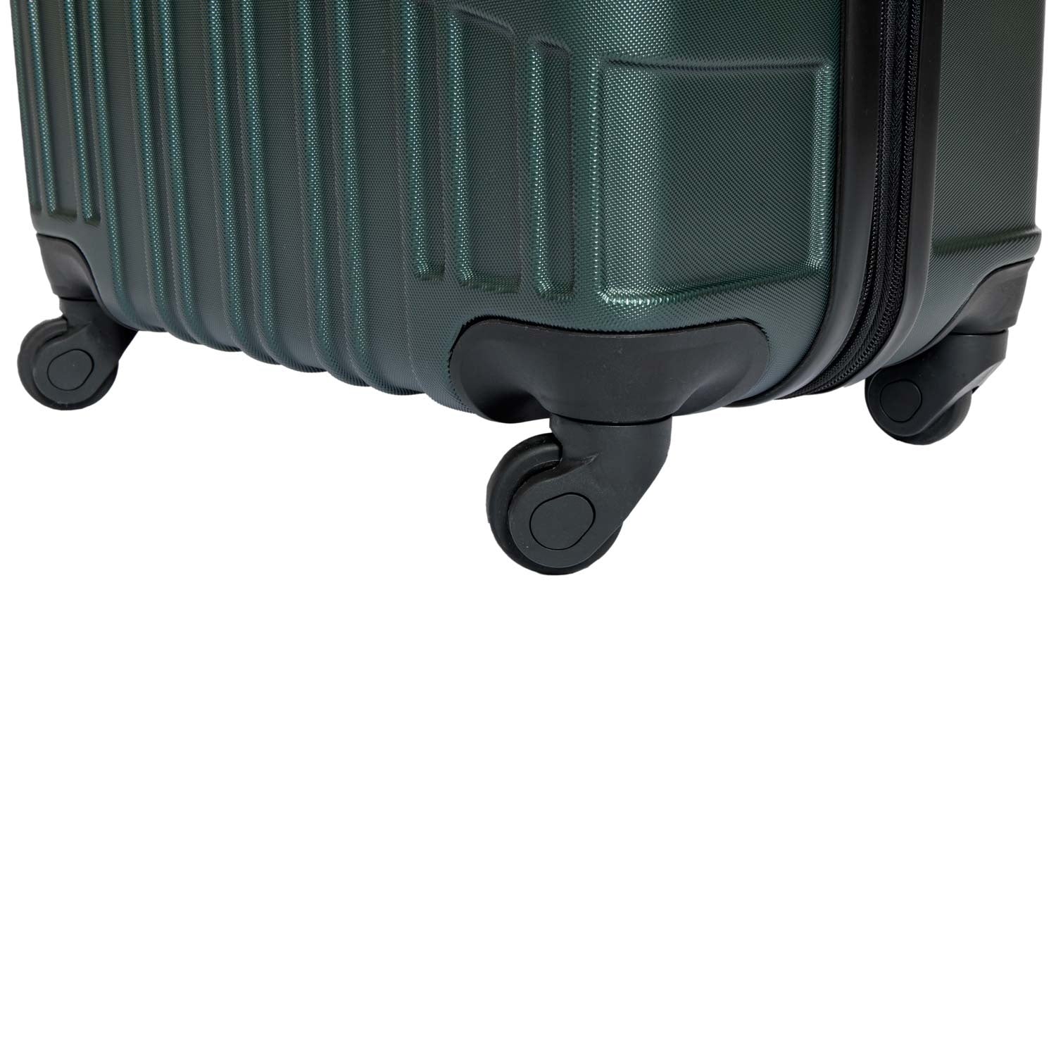Malibu Medium Green