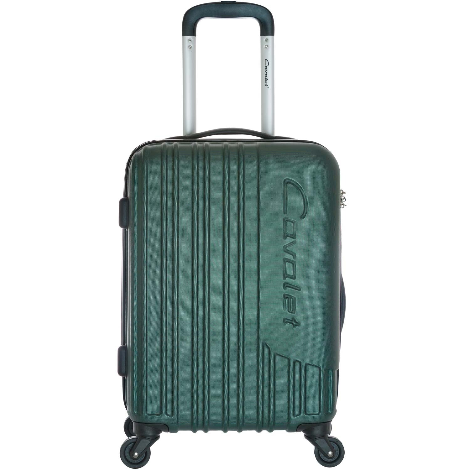 Malibu Medium Green