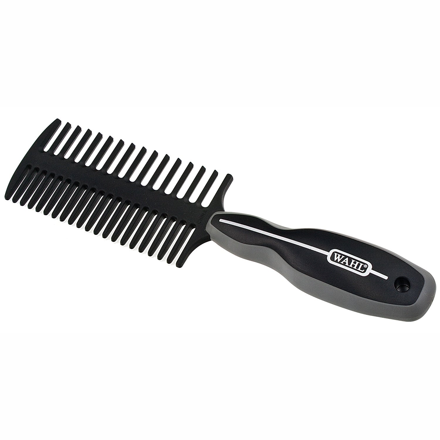 Mane and Tail Comb