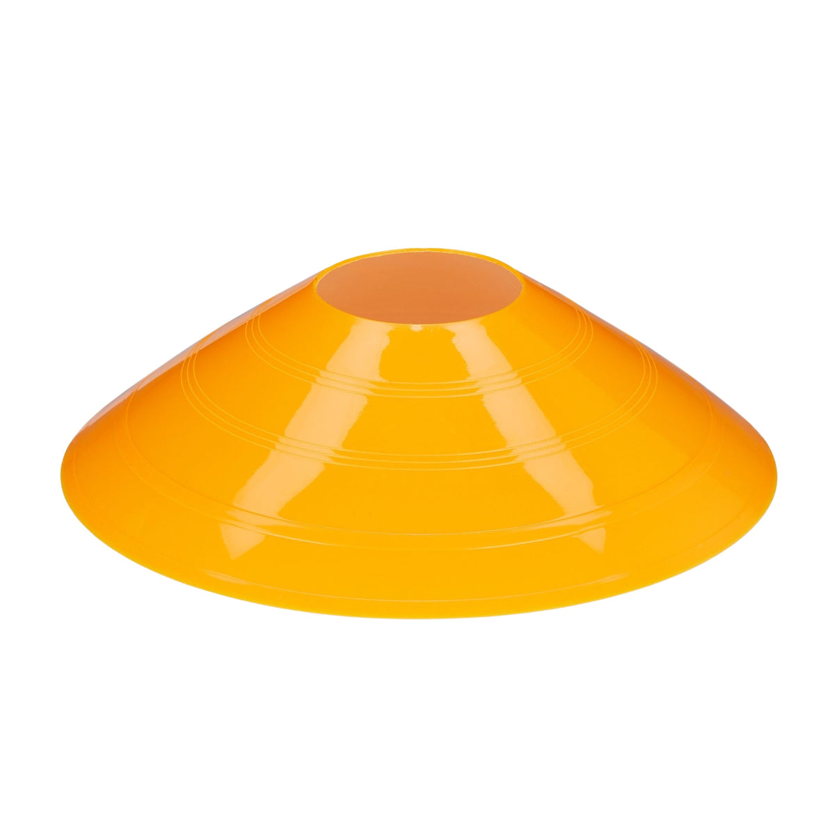 Marker cone set of 50
