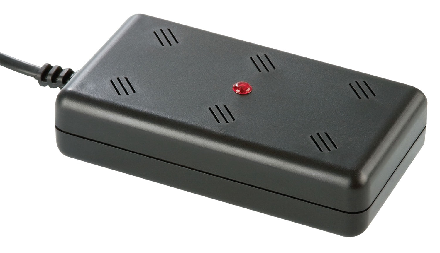 Marten trap 12 - 23 kHz Indoor