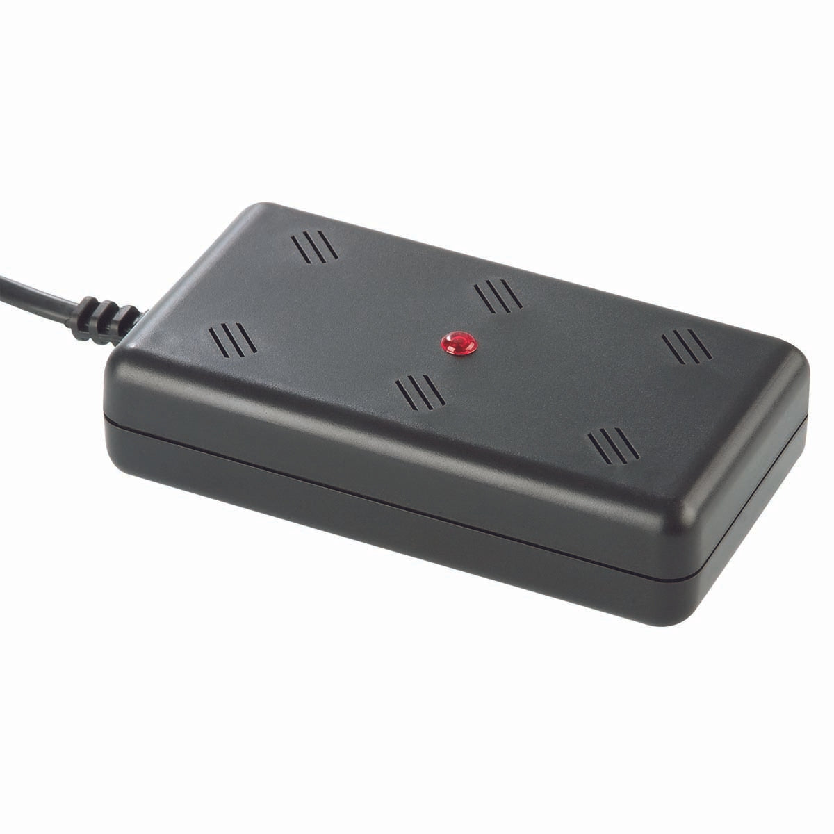 Marten trap 12 - 23 kHz Indoor