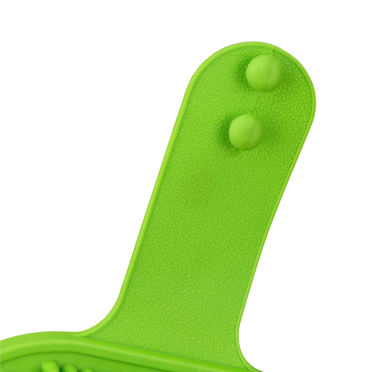 Massage brush dog &amp; cat set of 3