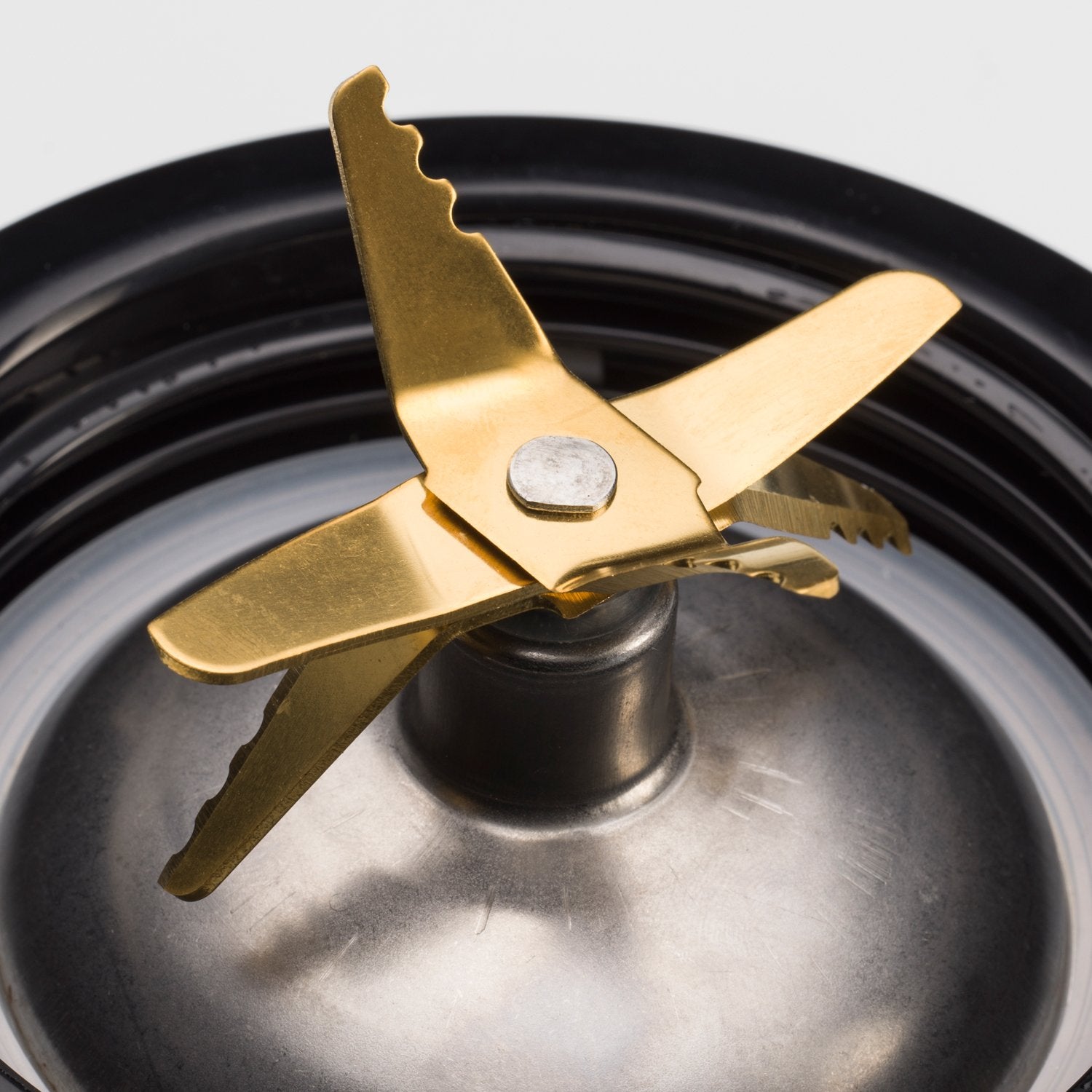 Master steel+ blender 1.5 l. 1000 W take away mug 7748