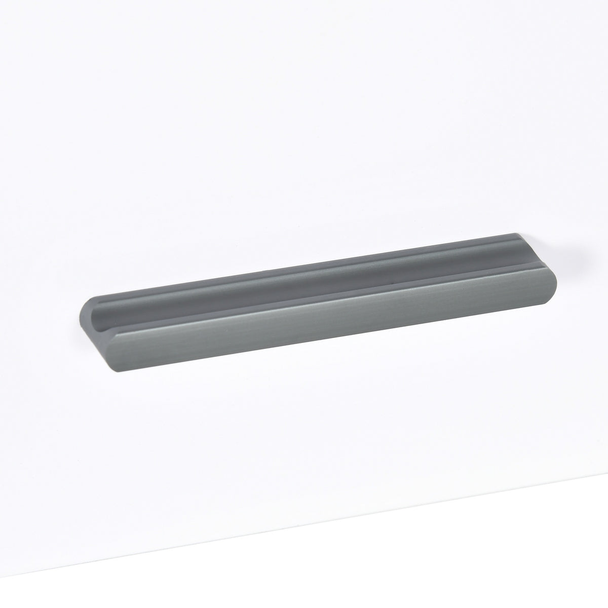 Medicine Cabinet 2-Door Medicine Cabinet With 6 Shelves, Pharmacy Cabinet For Wall Mounting, Steel, White, 55X18X60Cm