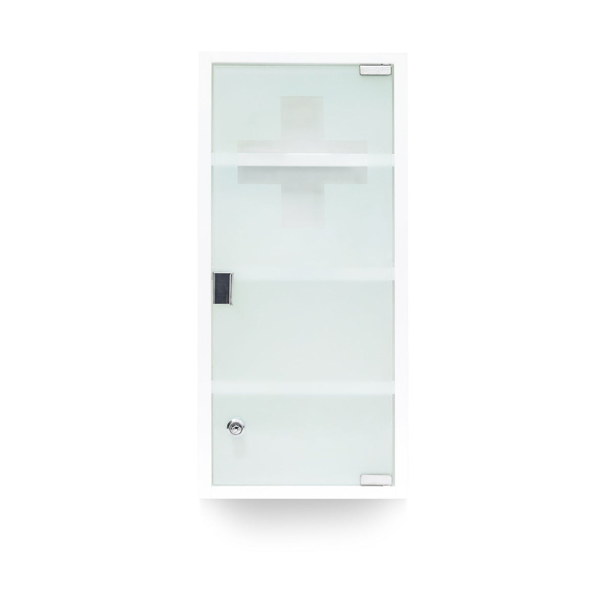 Medicine cabinet EMERGENCY XXL