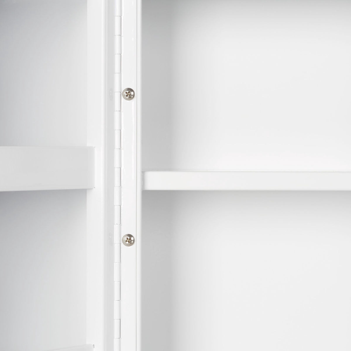 Medicine cabinet XXL Premium