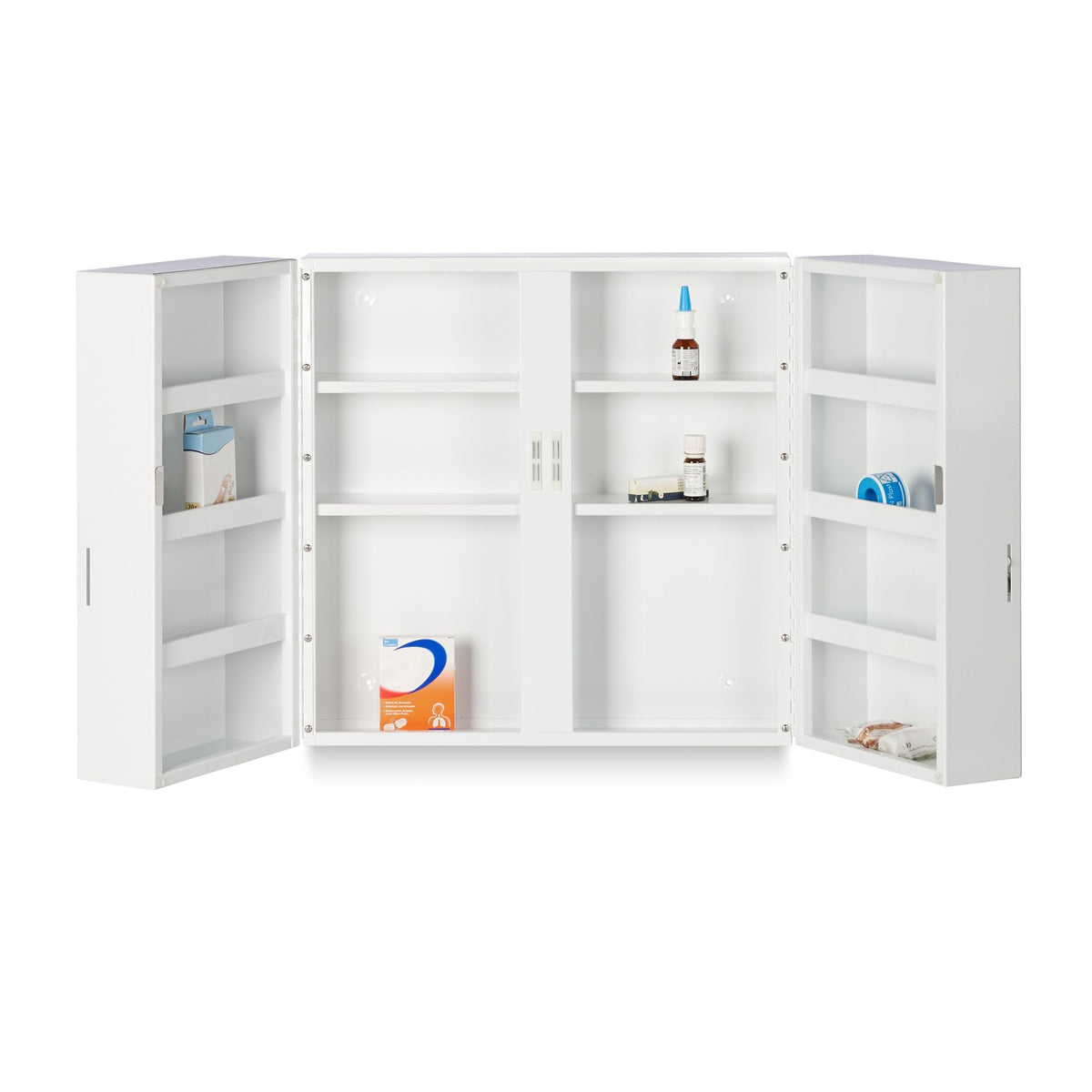 Medicine cabinet XXL Premium