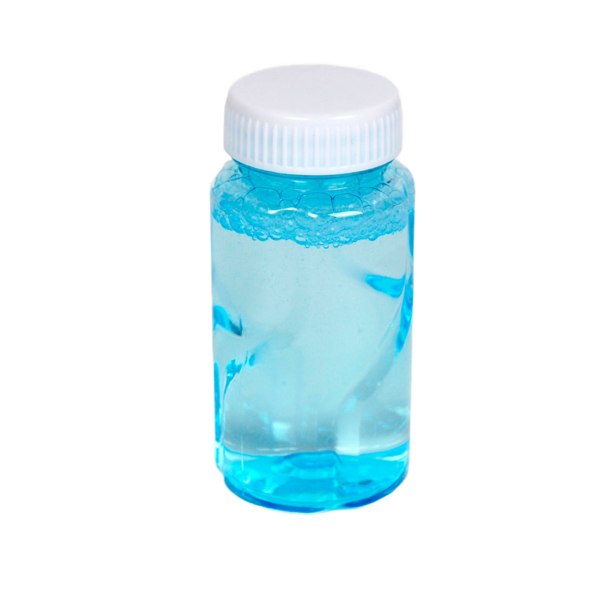 Mega Bubble Blaster