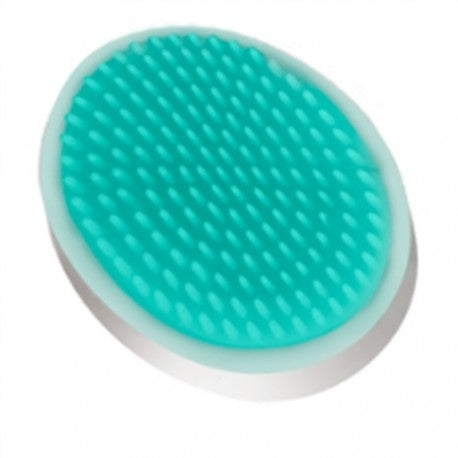 Memory Foam J-Shaped Pillow for Side Sleepers